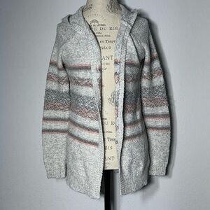 Abercrombie Kids Cardigan